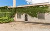 2141 Mamie Eisenhower Ave photo
